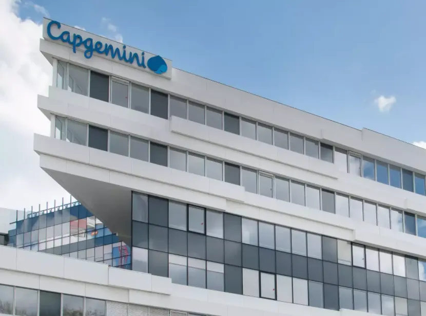 Capgemini